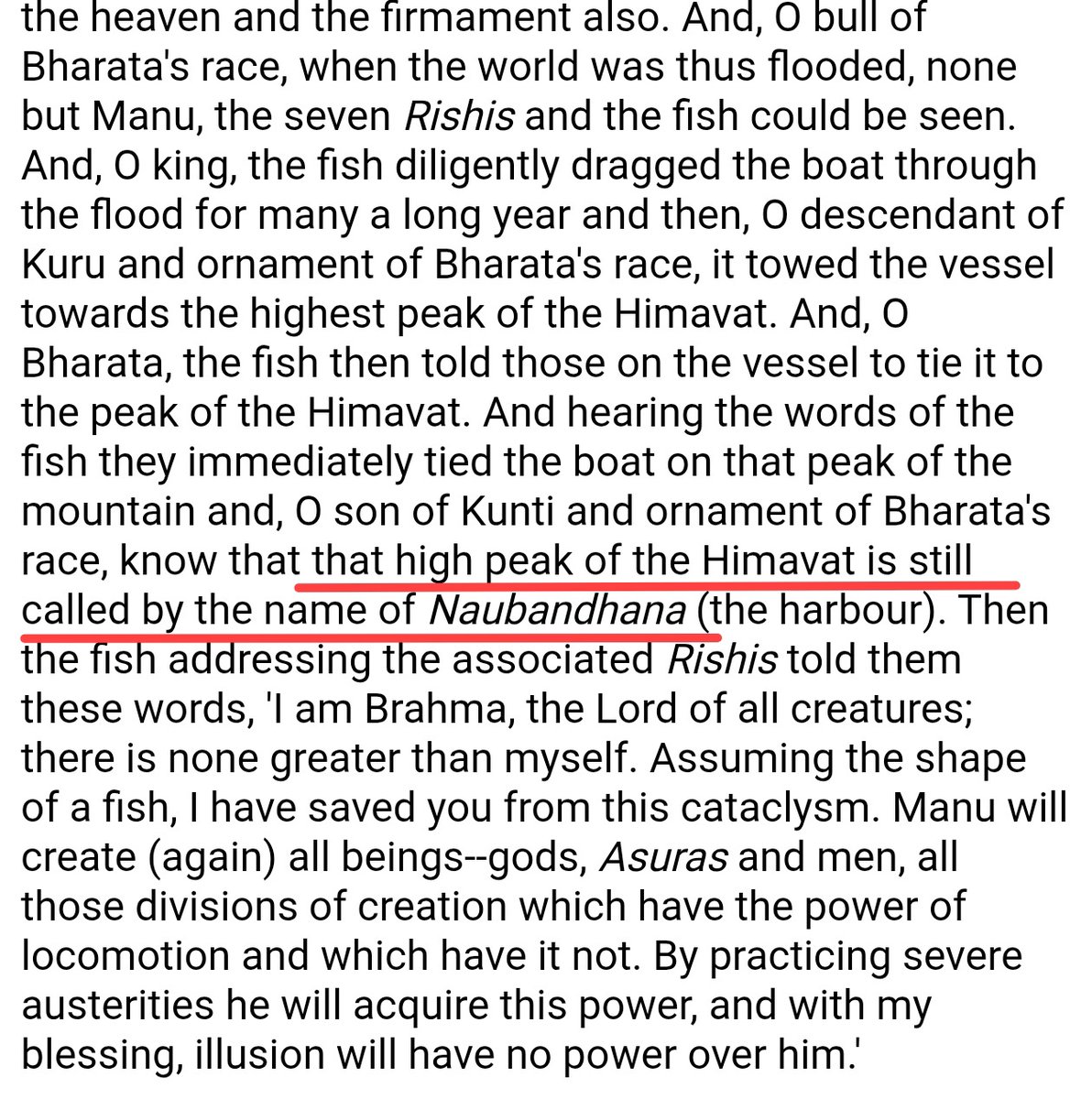 SagasofBharat tweet media