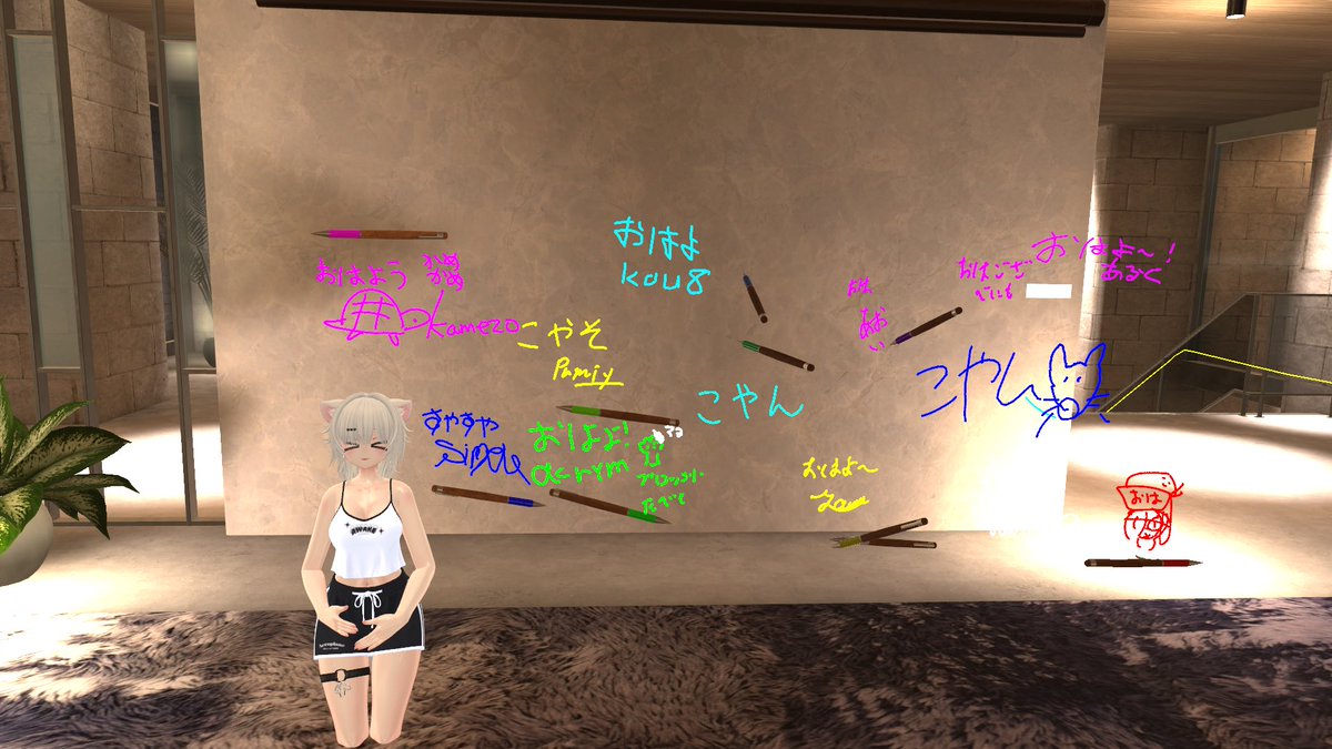 ボウリンガー tweet media