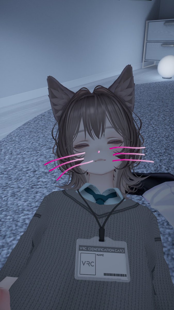 ボウリンガー tweet media