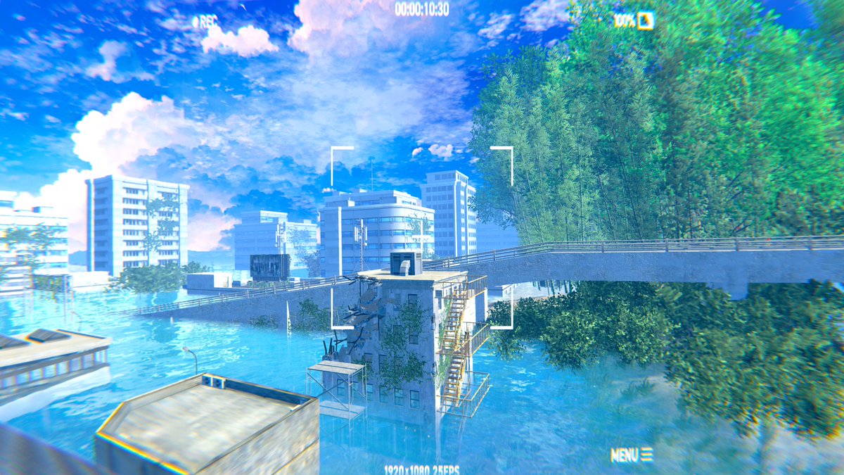 みんみん㌨ tweet media
