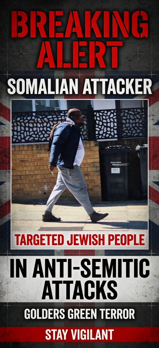 The_Adal_Empire's tweet image. The image of #Somalians in this world today!
🙄

#Terrorism.      #Fraud.         #Pirates