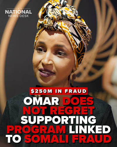 The_Adal_Empire's tweet image. The image of #Somalians in this world today!
🙄

#Terrorism.      #Fraud.         #Pirates