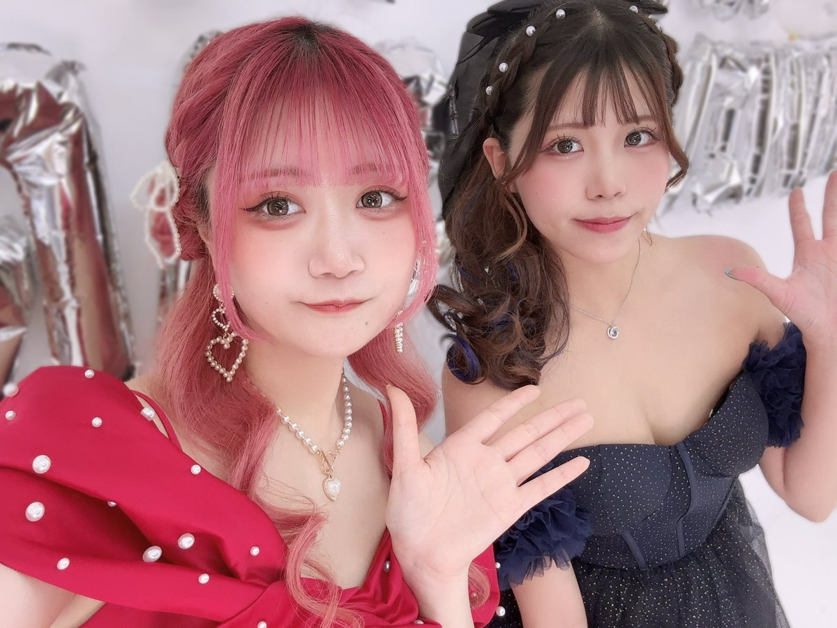 桜田ゆゆ🍒 tweet media