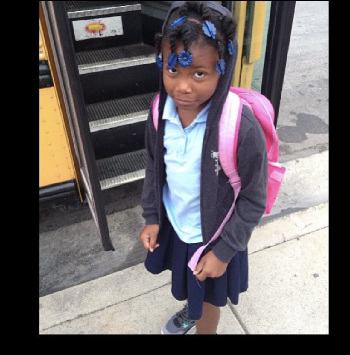 naee ⁷ is seeing bts TWO TIMES tweet media