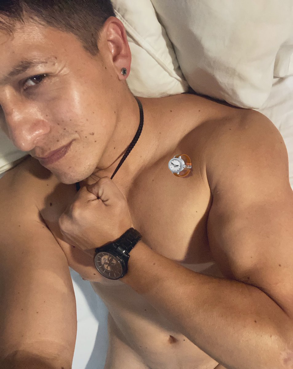 Cesar Rodriguez tweet media