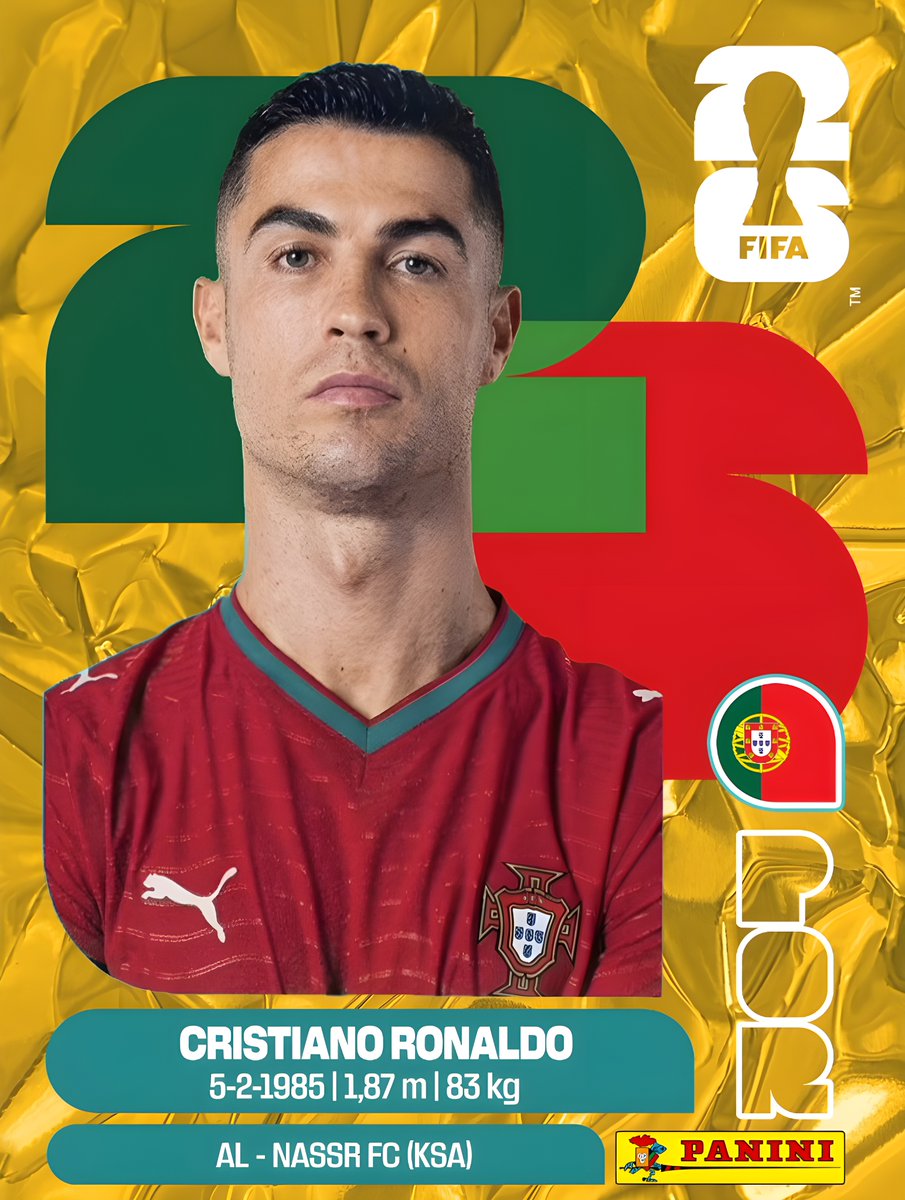 COL KITS SOCCER tweet media