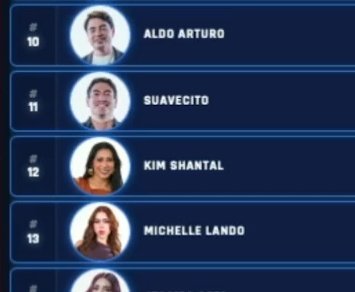 Geoffrey Pk tweet media