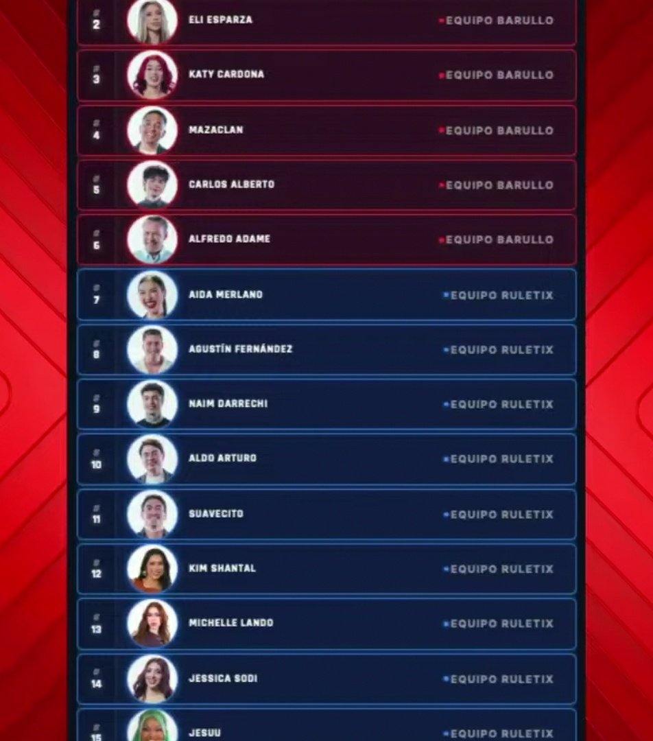 Geoffrey Pk tweet media