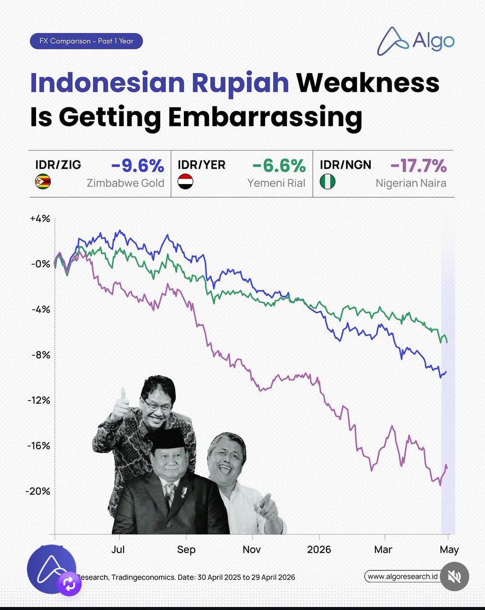Valenttttttt tweet media