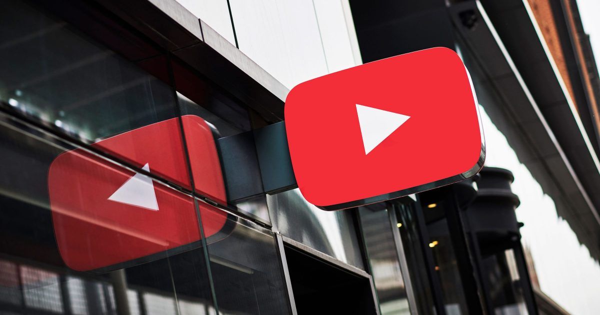 YouTube adjusts livestream ads based on chat engagement  techcrunch.com/2026/04/14/you…