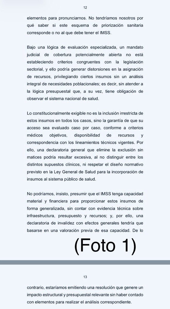 Ernesto Guerra | #ÚltimaLegislativa🗳️ tweet media