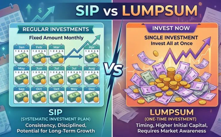 ThriftRupee's tweet image. ₹150 coffee daily = ₹4,500/month.

As a 10-year SIP at 12% returns = ₹10.5 lakh.

Not saying skip it. Saying know the trade-off.

See your own numbers → thriftrupee.in

#PersonalFinance #SIP #ThriftRupee