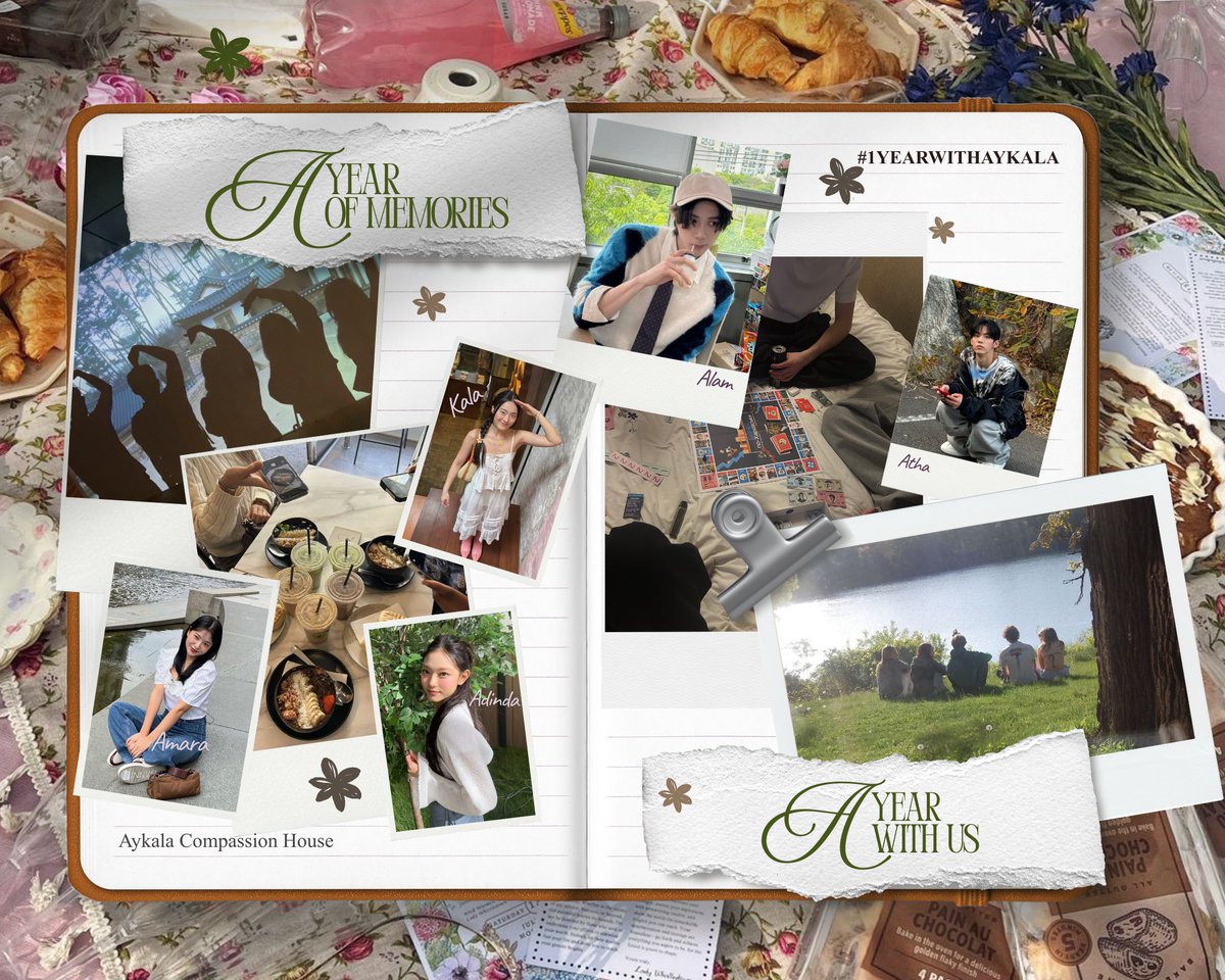 ️️️ ️️ tweet media