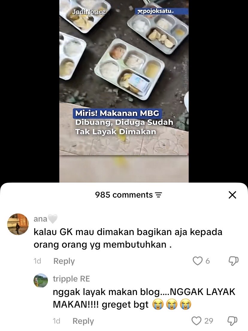 txtdrimedia tweet media