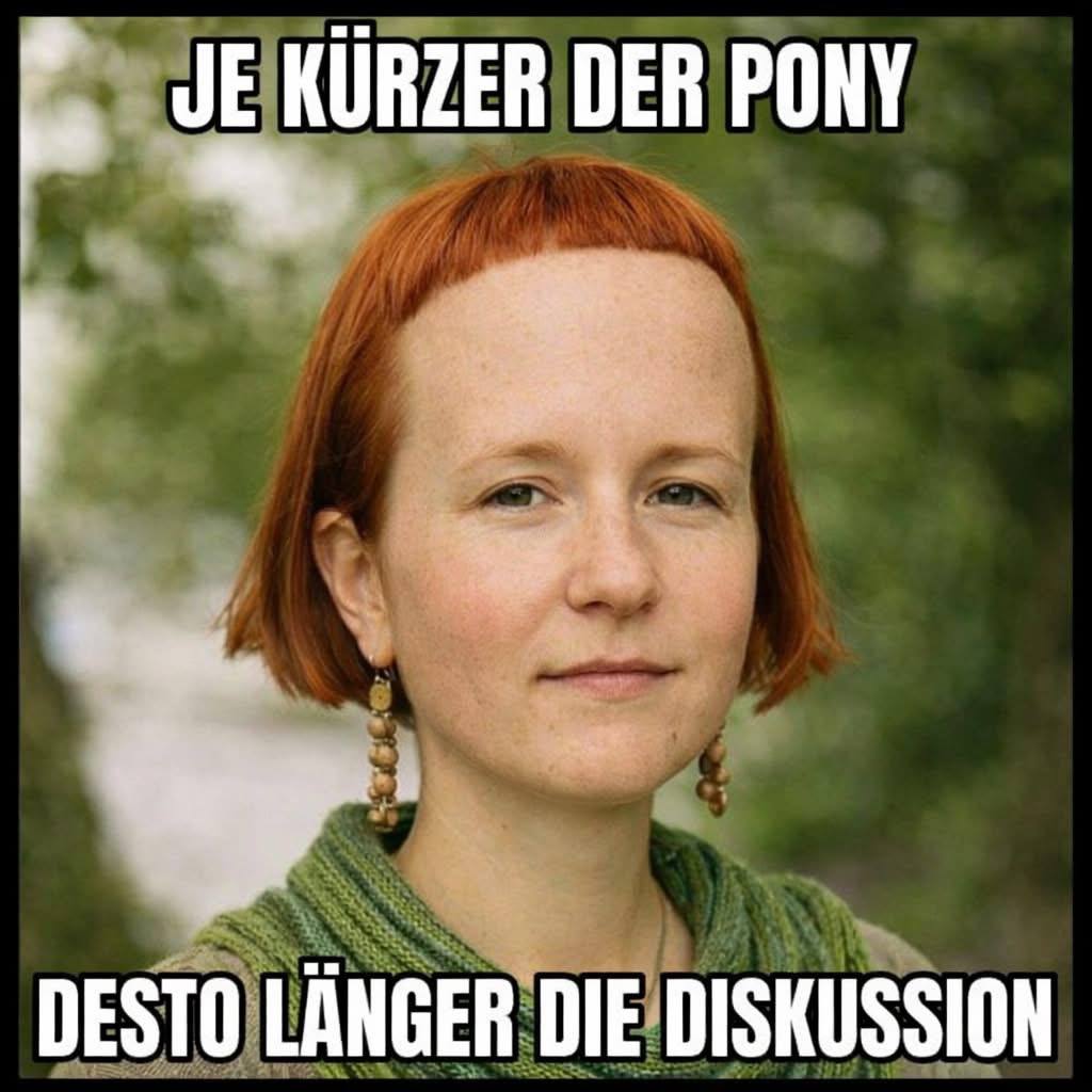 Maik Pittel tweet media