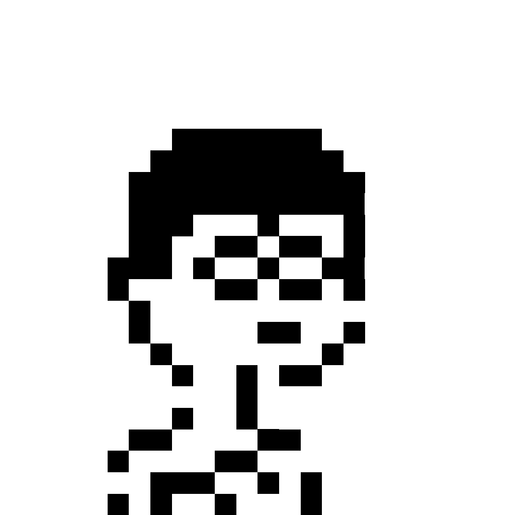 Normie Punk tweet media