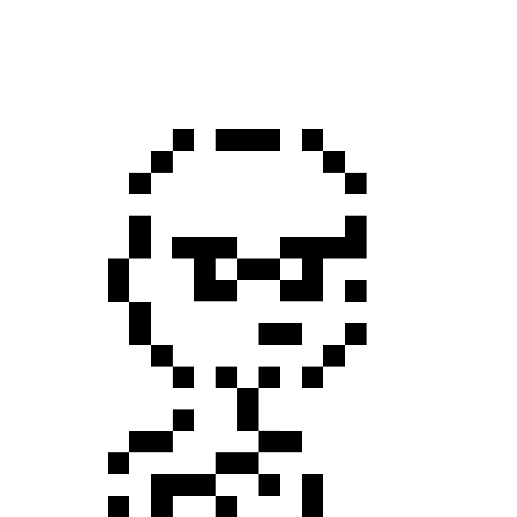 Normie Punk tweet media