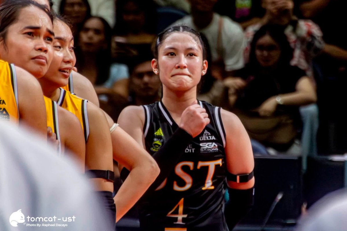 ᯓᡣ𐭩 tweet media