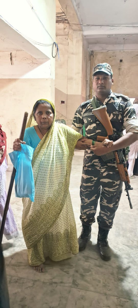 67 BN SSB LUNGLA tweet media