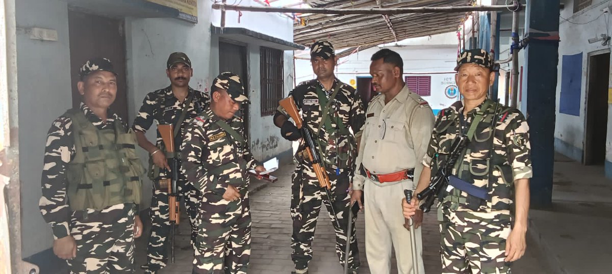 67 BN SSB LUNGLA tweet media