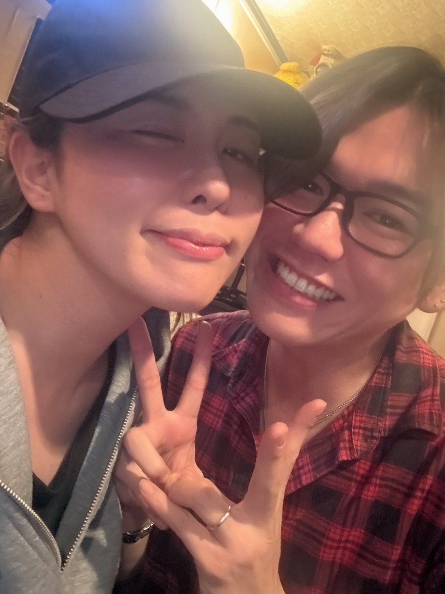 🍊みちゅサロン🍊maya tweet media