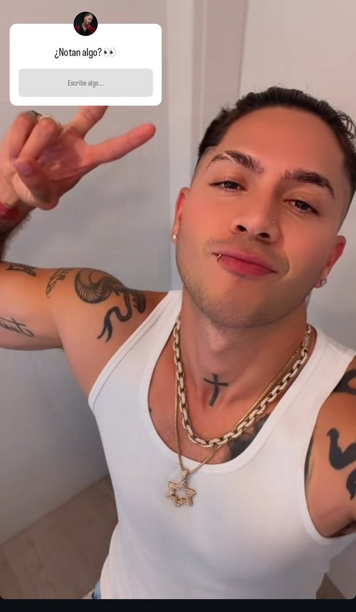 Rubí Pantoja 🇲🇽💎 tweet media