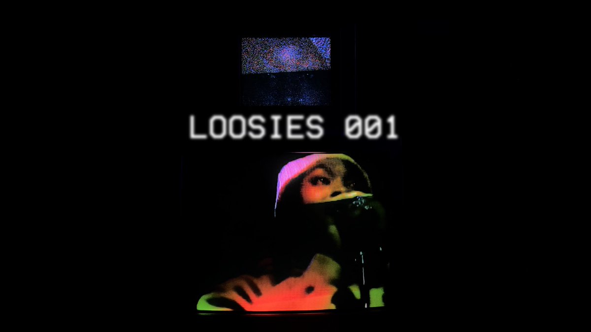namedKee's tweet photo. Newer Kee 

LOOSIES 001

https://t.co/SqnyTuYuzr https://t.co/kZs6BoB1qn