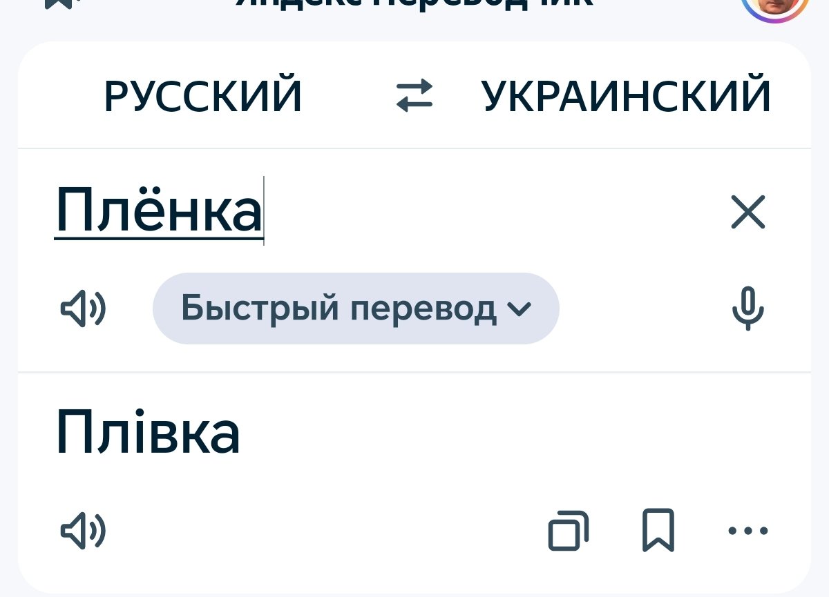 Ярыйкремлебот tweet media