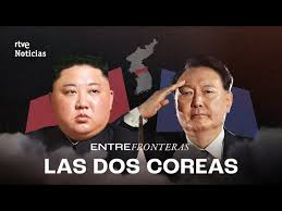 PedroGalvanGam's tweet photo. Es curioso que países socialistas ahora son potencias mundiales, ejemplo: Corea del Norte, Corea del Sur, Vietnam, China, Rusia. Y los países capitalistas son atrasados, ejemplo: Perú, Argentina, Ecuador, Bolivia. La izquierda debe ganar en el Perú para alcanzar tal desarrollo. https://t.co/9S5sP3Hnrn