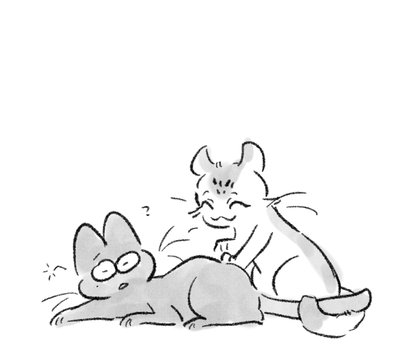 안경처돌이 tweet media