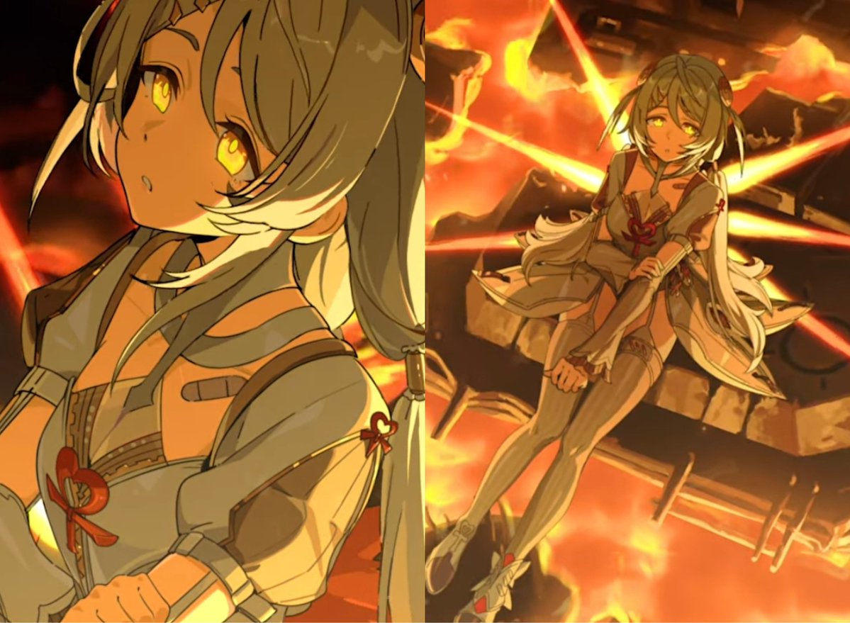 ZenlessWorld tweet media