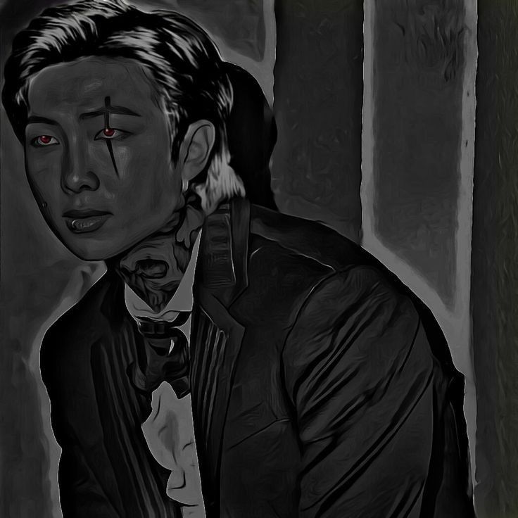 Cer-sei, tweet media