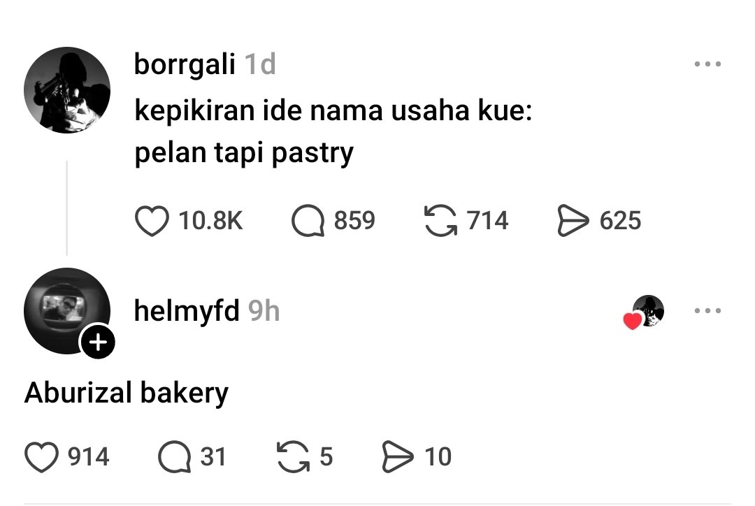 as you wish 🦋 tweet media