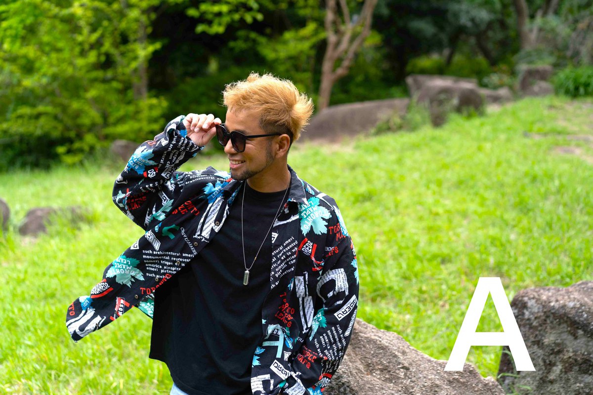 kuro_taka_soul's tweet photo. 昨日から販売開始した2L写真！

これまた予想を遥かに上回る枚数を沢山の方々にご購入頂いててビックリしてます...笑

本日4月30日（23：59分）までの限定販売なのでまだの方は是非🔥

A〜Eまでの5種類あります😎✨
枚数縛り無し！
組み合わせも自由です！！

https://t.co/vbihD4O6cN https://t.co/ieonJ9l7Zu
