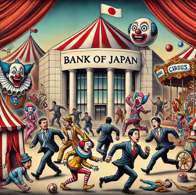 Bogachan Ozdemir tweet media