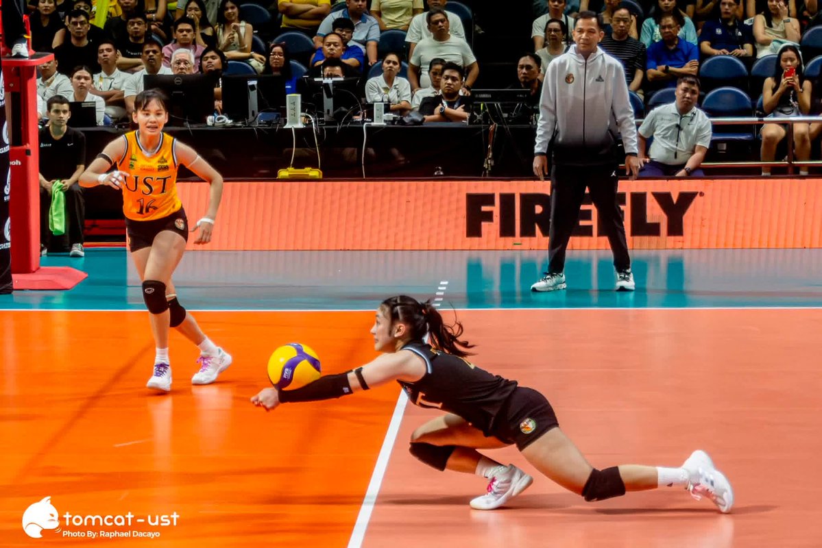 ᯓᡣ𐭩 tweet media