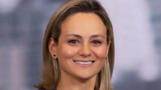 Mario Nawfal tweet media