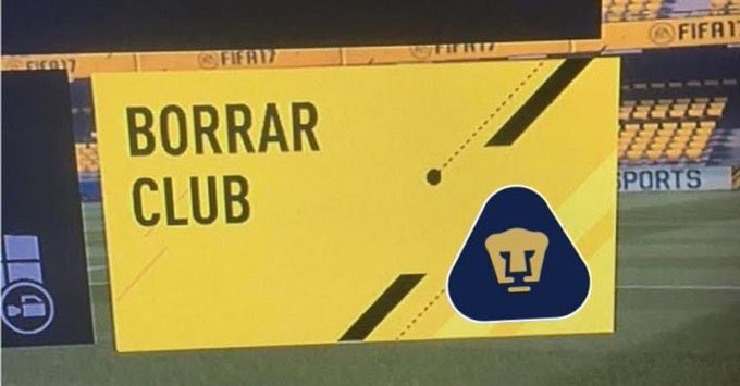 Vale burger… 🤦🏻‍♂️