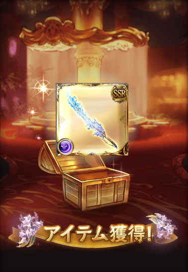 レンこん tweet media