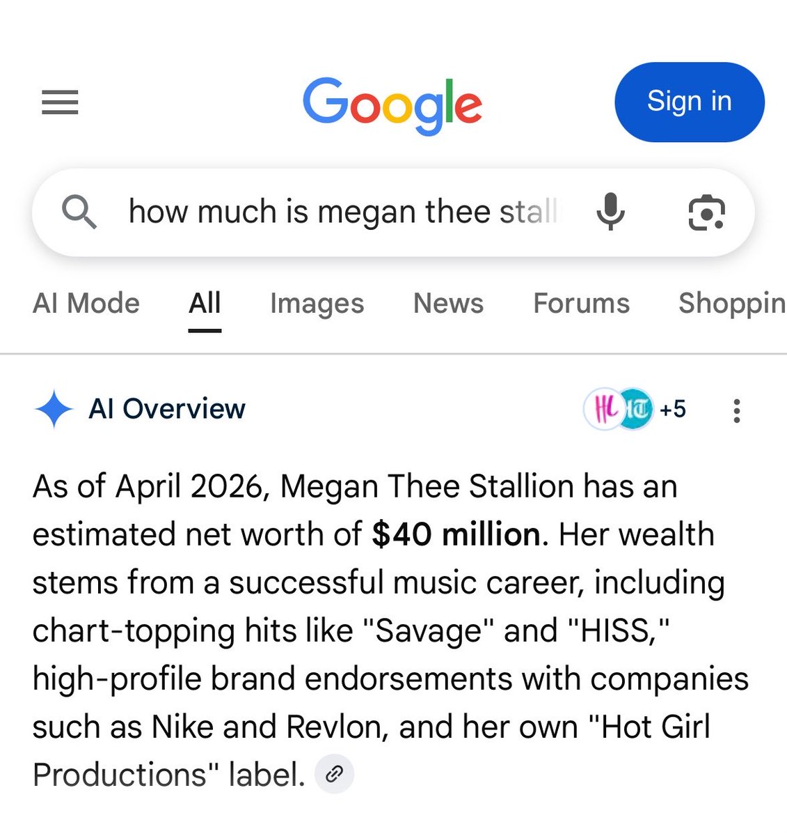 <a href="/Raindropsmedia1/">Rain Drops Media</a> Dear Black women,

There is more going on in the world then just your favorite person shaking ass on stage. You don’t get a net worth over 100 m’s for being a nobody then dating someone for a few months 

Sincerely 
Everybody