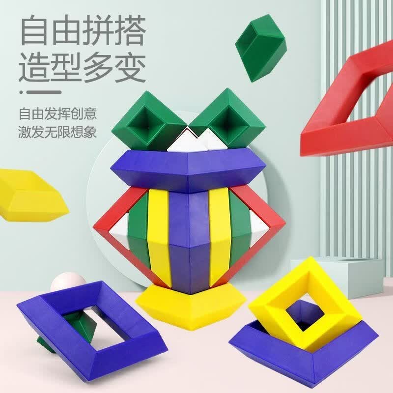 Sam Neff Harris -_- tweet media