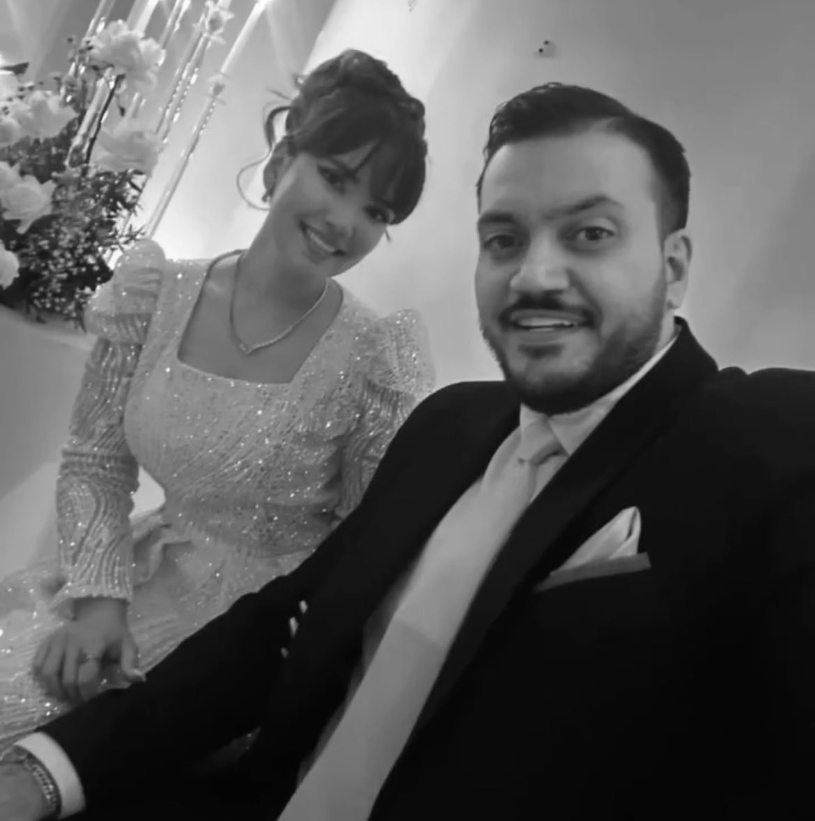 miss.marpel96🇮🇷 tweet media