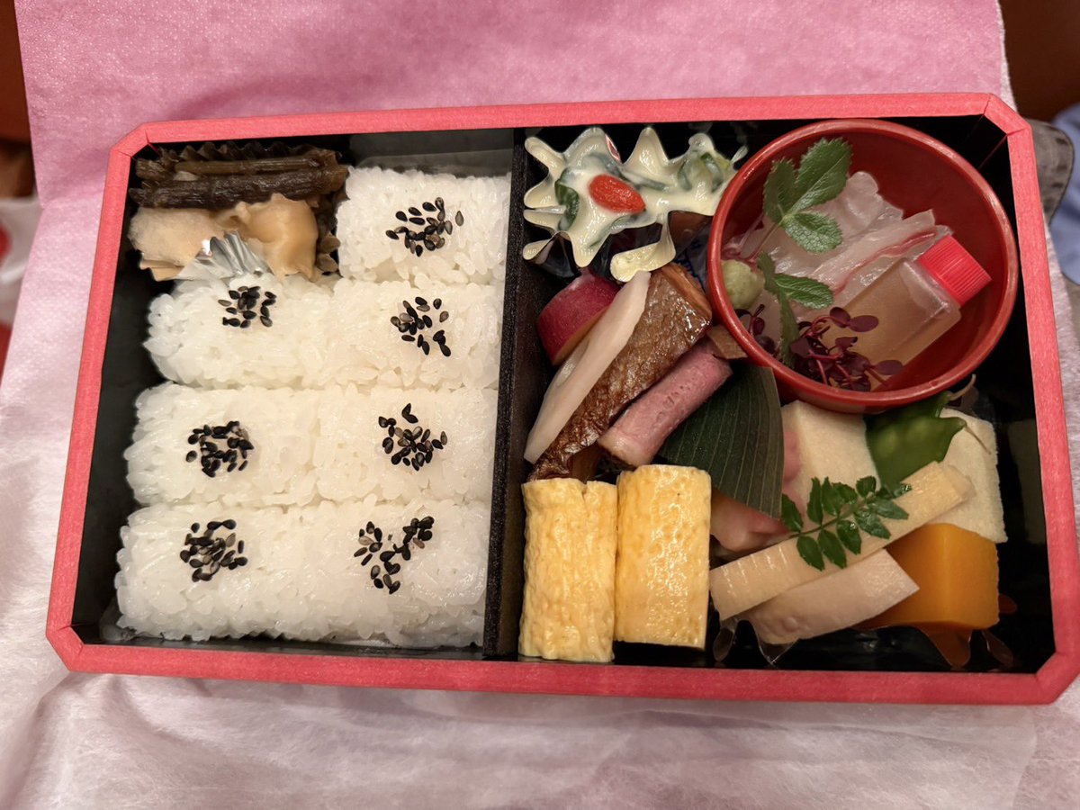 大久保利通公・墓所おそうじの会 tweet media