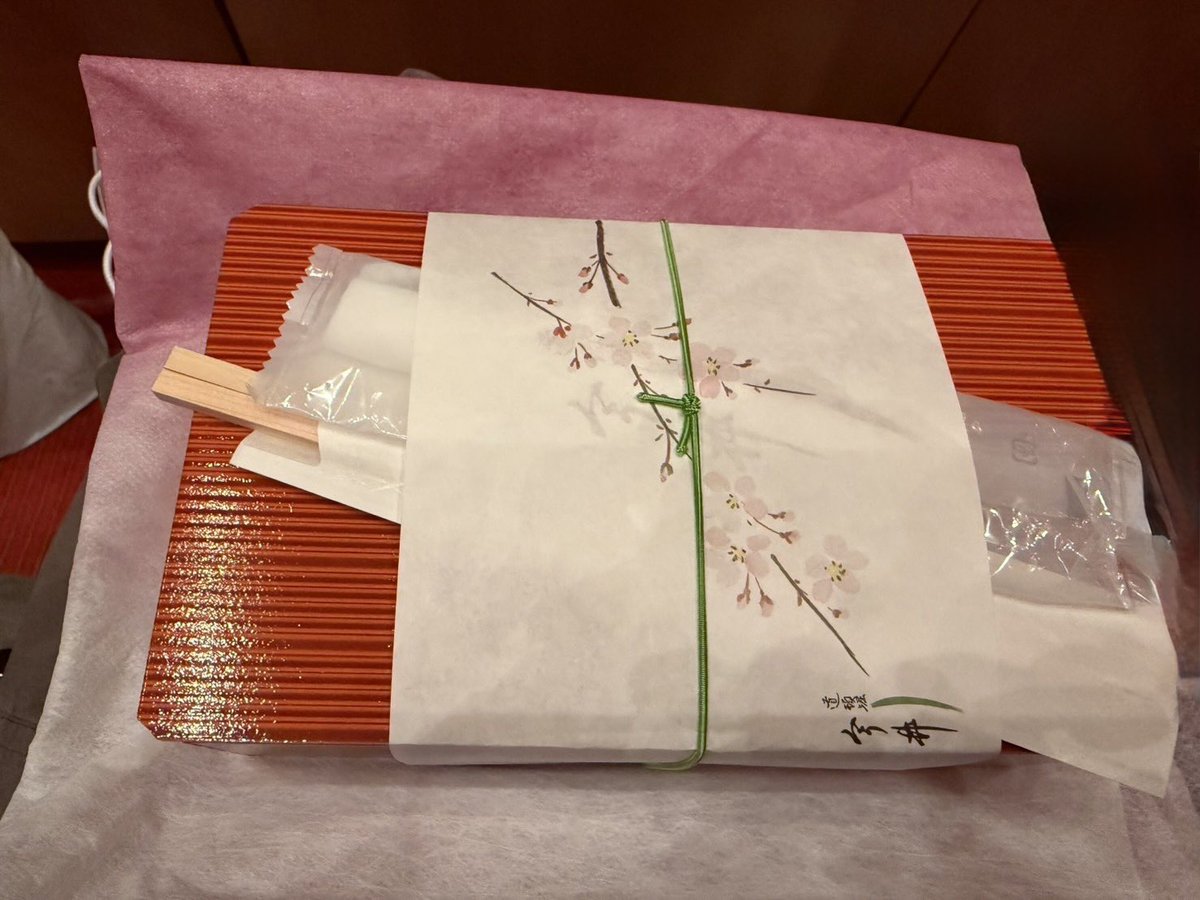 大久保利通公・墓所おそうじの会 tweet media