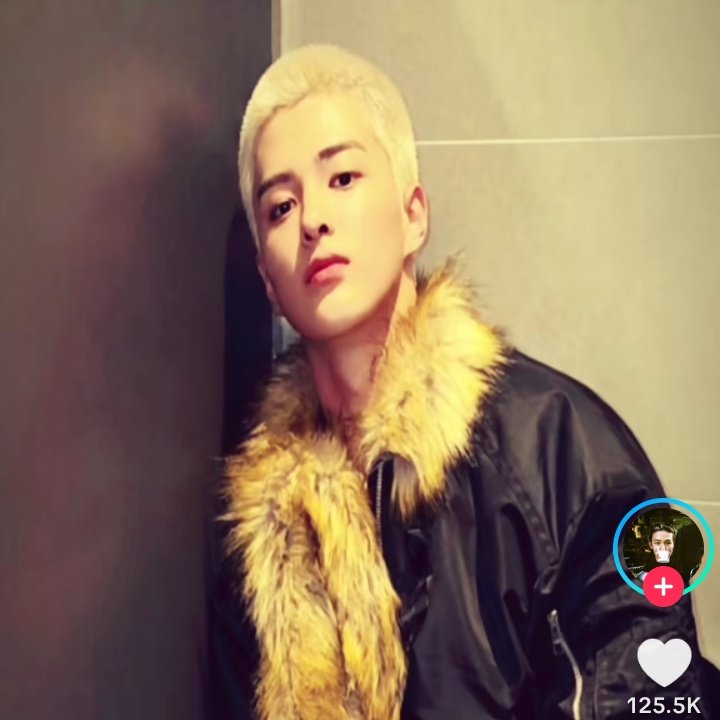 apple ࣪ 𓈒 ⭒ tweet media