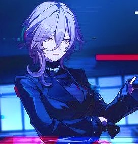 WitheredDefense's tweet photo. @BelobogsPatcher “Great looking instrument you have there. Is it just for show, or do you play it pretty regularly?” https://t.co/pYKbF1npnl