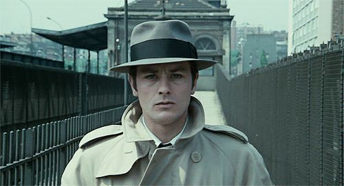 Gangster Cinema Central tweet media