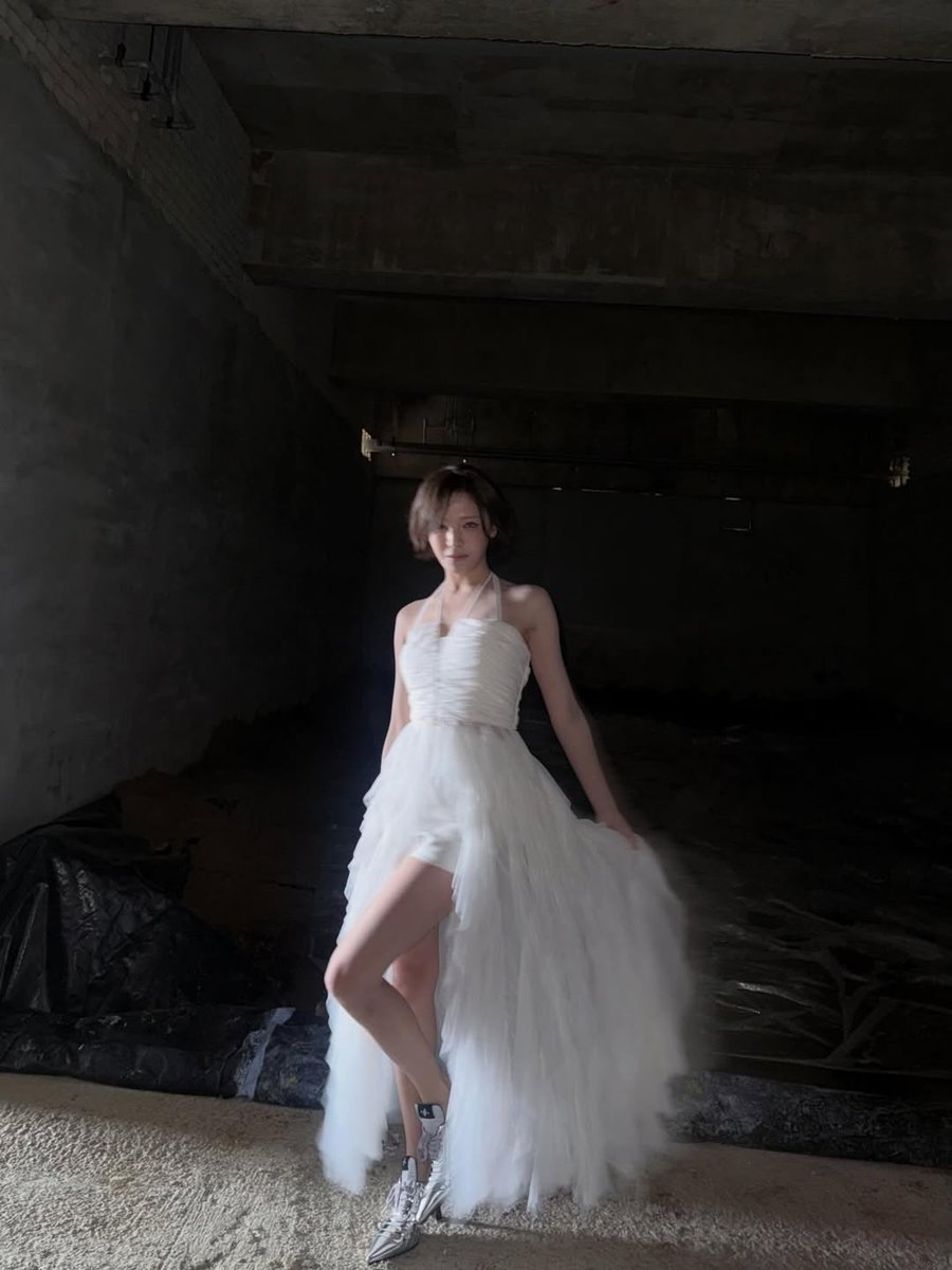 billlie instagram tweet media