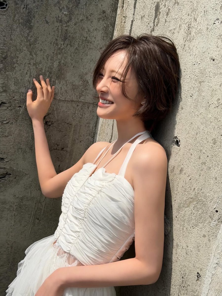 billlie instagram tweet media