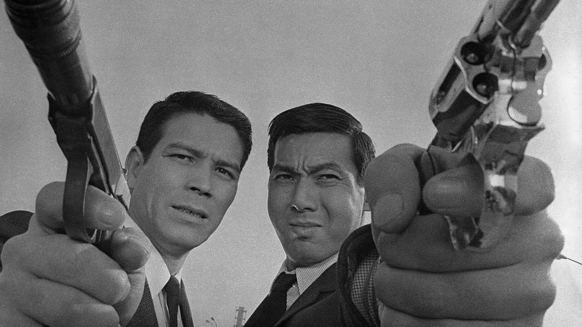 Gangster Cinema Central tweet media